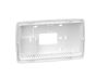 Schneider Electric TM171ABKPB Accessory