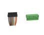 Schneider Electric TM171ACB4OI2M Cable
