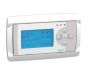 Schneider Electric TM171PFE03HR Controller