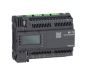 Schneider Electric TM172PDG28S Controller