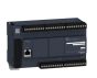 Schneider Electric TM221C40T Compact