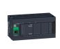 Schneider Electric TM241CE40R Relay