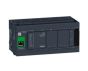 Schneider Electric TM241CE40U Controller