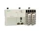 Schneider Electric TM258LD42DT Module