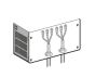 Schneider Electric VW3A31814 Kit