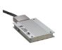 Schneider Electric VW3A7604R20 Cable