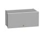 Schneider Electric VW3A7747 Resistor