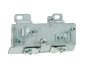 Schneider Electric VW3A9525 Kit