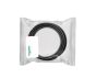 Schneider Electric VW3M5101R50 Cable