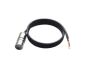 Schneider Electric VW3M5501R200 Cable