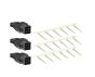 Schneider Electric VW3M8D1A Kit