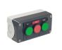 Schneider Electric XALD321H29H7 Button