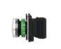 Schneider Electric XB5AVG1 Controller