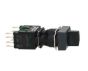 Schneider Electric XB6CD233B Switch
