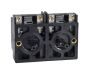 Schneider Electric XESD1281 Switch