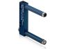 Schneider Electric XUVR1212PBNM8 Sensor