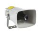 Schneider Electric XVS14MMW Device