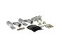 Schneider Electric YA1200R3 Kit