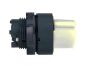Schneider Electric ZB5AD301 Selector