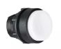 Schneider Electric ZB5AL1 Button