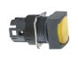 Schneider Electric ZB6CW5 SPRING