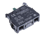 ZBE1016P Pushbutton-Schneider Electric
