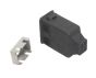 Schneider Electric ZBZ60 Switch