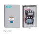 Siemens 14GUG32BF Starter