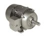 Siemens 1LE21212BA114AA3 Motor