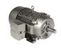 Siemens 1LE22211AB214AA3 Motor