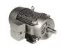 Siemens 1LE22211AB314EA3 Motor
