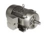 Siemens 1LE22214DB112AA3 Motor