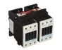 Siemens 3RA1336-8XB30-1AP6 Contactor