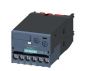 Siemens 3RA28151FW10 Relay