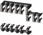 Siemens 3RA2923-2BB2 Kit