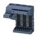 Siemens 3RA68128AB Breaker