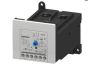 Siemens 3RB21434EW1 Device