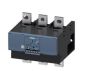 Siemens 3RB21634MC2 Relay