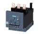 Siemens 3RB30461XB0 Relay