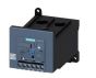 Siemens 3RB30461XW1 Relay