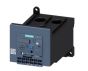 Siemens 3RB30462XX1 Relay