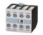 Siemens 3RH1911-1FB22 Block