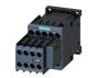 Siemens 3RH23531CK200KA0 Contactor