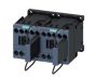 Siemens 3RH24221LB400LA0 Relay