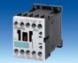 Siemens 3RT10171HB42 Contactor
