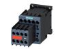 Siemens 3RT20151BB443MA0 Contactor