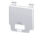 Siemens 3RV29080P Device