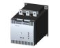 Siemens 3RW40736BB45 Softstart