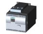 Siemens 3RW44241BC35 Softstart