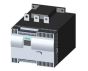Siemens 3RW44476BC44 Softstart